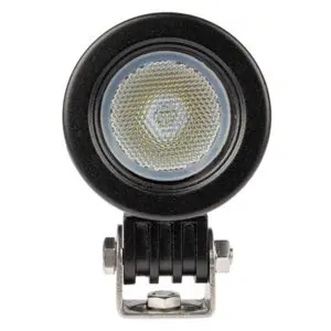 Bullboy Agriline Mini 10w - Pilt 2