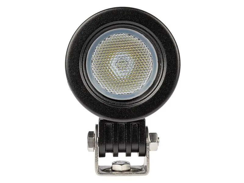 Bullboy Agriline Mini 10w - Pilt 2
