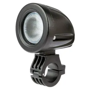 Bullboy Agriline Mini 10w - Pilt 4