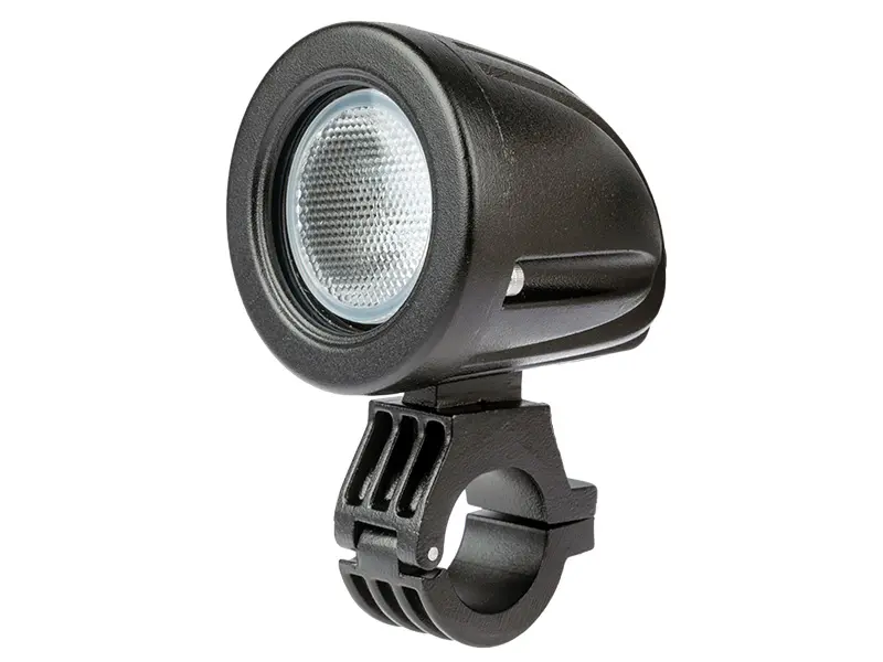 Bullboy Agriline Mini 10w - Pilt 4