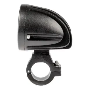 Bullboy Agriline Mini 10w - Pilt 5
