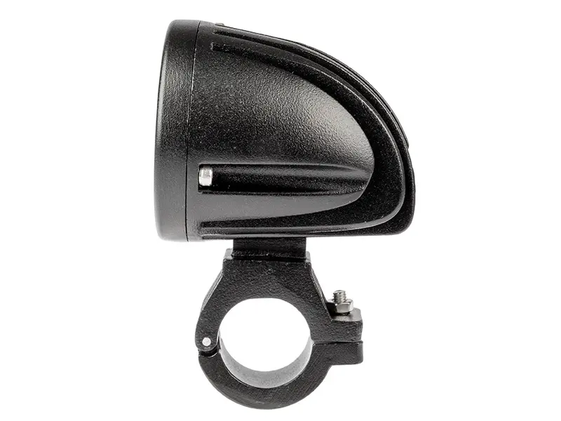 Bullboy Agriline Mini 10w - Pilt 5