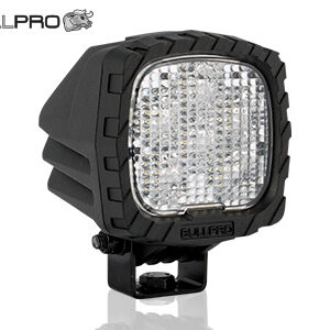BULLPRO 42W
