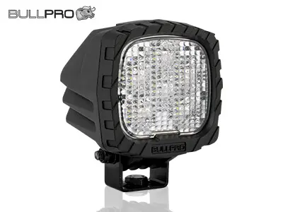 BULLPRO 60W