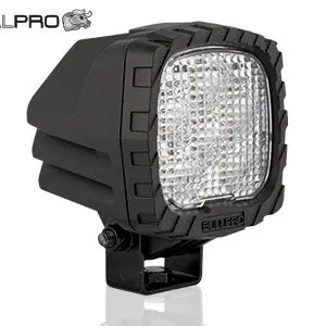 Alternative view of BULLPRO 60W