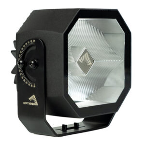 Optibeam Octax 4.0