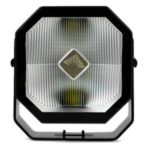 Alternative view of Optibeam Octax 4.0
