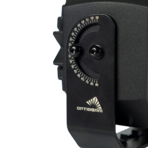 Optibeam Octax 4.0 - Pilt 4