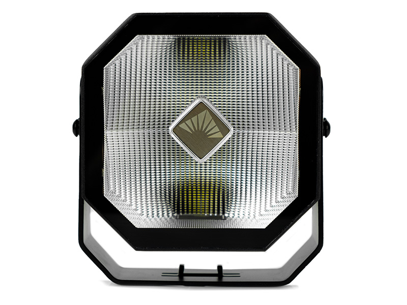 Optibeam Octax 6.0 - Pilt 2