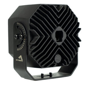 Optibeam Octax 6.0 - Pilt 3