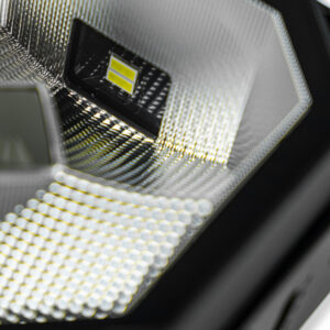 Optibeam Octax 6.0 - Pilt 5