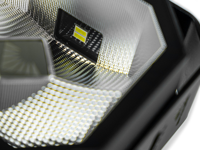 Optibeam Octax 6.0 - Pilt 5