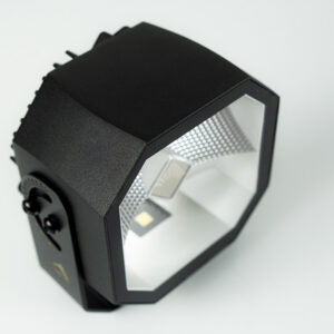 Optibeam Octax 6.0 - Pilt 6