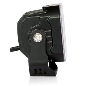 Bullpro Bully 3000 - Pilt 4