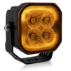 Bullpro Bully 6000