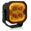 Bullpro Bully 6000