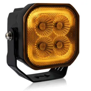 Bullpro Bully 6000