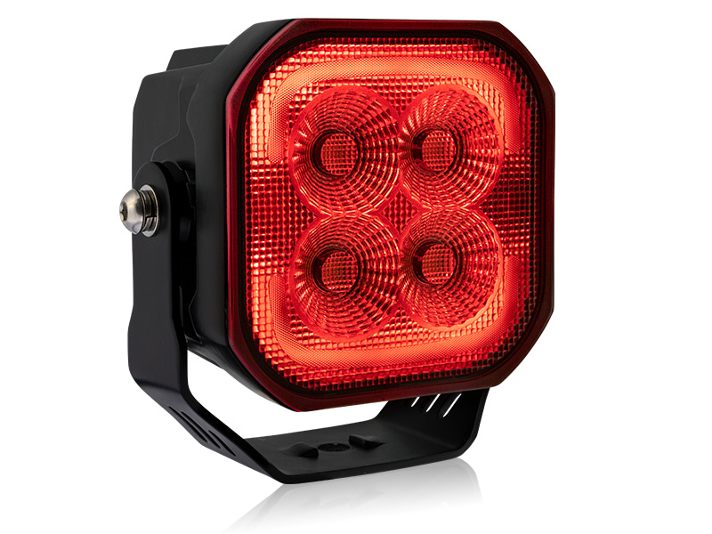 Bullpro Bully 6000 - Pilt 2