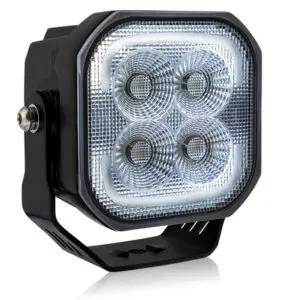 Bullpro Bully 6000 - Pilt 3