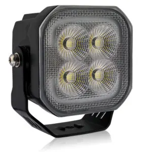 Bullpro Bully 6000 - Pilt 4
