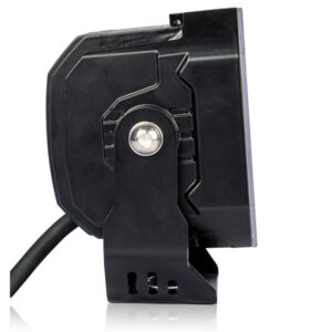 Bullpro Bully 6000 - Pilt 9