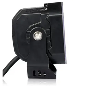 Bullpro Bully 6000 - Pilt 9