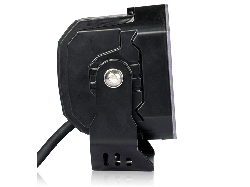 Bullpro Bully 6000 - Pilt 9