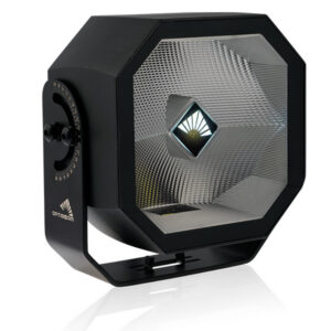 Optibeam Octax 6.0 Ambient - Pilt 3