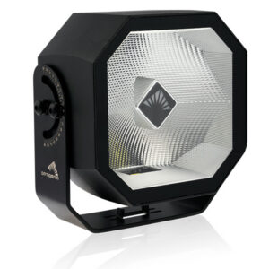 Optibeam Octax 6.0 Ambient - Pilt 4