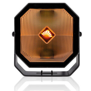 Optibeam Octax 6.0 Ambient - Pilt 5