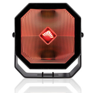 Optibeam Octax 6.0 Ambient - Pilt 6