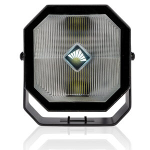 Optibeam Octax 6.0 Ambient - Pilt 7