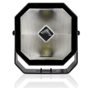 Optibeam Octax 6.0 Ambient - Pilt 8