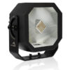 Optibeam Octax 5.0