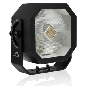 Optibeam Octax 5.0