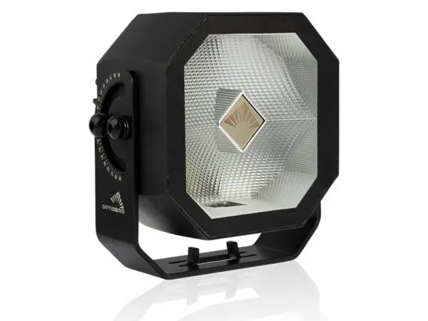 Optibeam Octax 5.0
