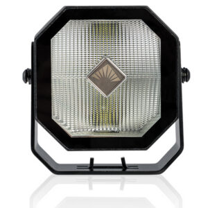 Alternative view of Optibeam Octax 5.0