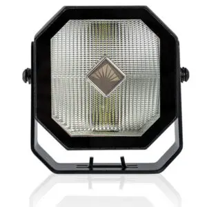 Alternative view of Optibeam Octax 5.0