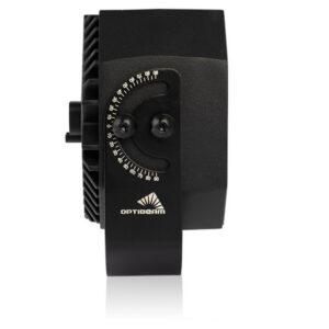 Optibeam Octax 5.0 - Pilt 3