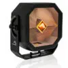 Optibeam Octax 5.0 Ambient