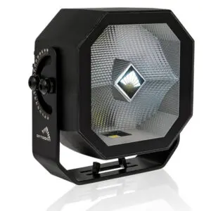 Optibeam Octax 5.0 Ambient - Pilt 3