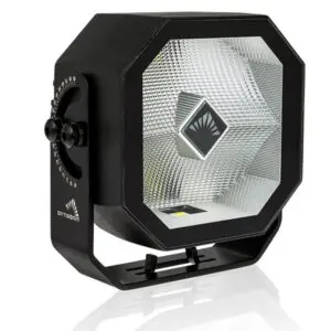 Optibeam Octax 5.0 Ambient - Pilt 4