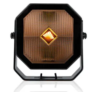 Optibeam Octax 5.0 Ambient - Pilt 5