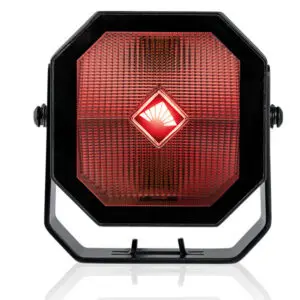 Optibeam Octax 5.0 Ambient - Pilt 6