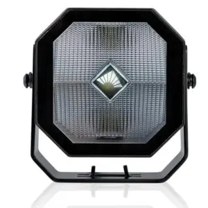Optibeam Octax 5.0 Ambient - Pilt 7
