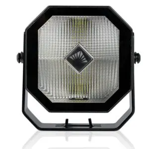 Optibeam Octax 5.0 Ambient - Pilt 8