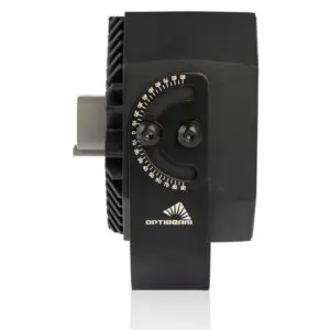 Optibeam Octax 5.0 Ambient - Pilt 9