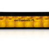 Optibeam SlimX Flash