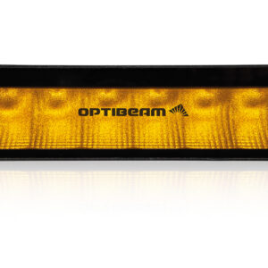 Optibeam SlimX Flash