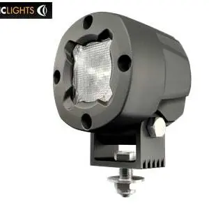 NORDIC LIGHTS 13W (Lai vihk)